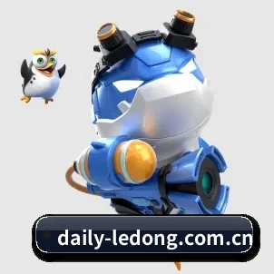 品牌诞生